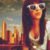 Marthagox