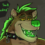 Garr