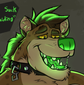 Garr