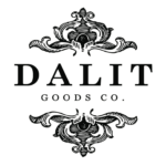 dalitgoods