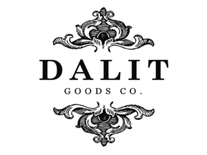 dalitgoods