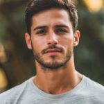 Jackwil