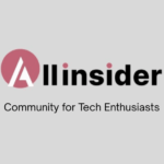 forumallinsider