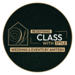 weddingsandeventbyamites