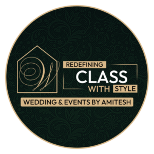 weddingsandeventbyamites