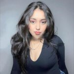 anikasaxena01