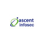 ascentinfosecurityhealth