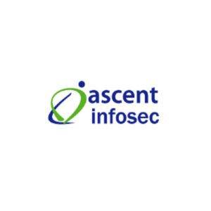 ascentinfosecurityhealth
