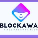 Blockawayproxy
