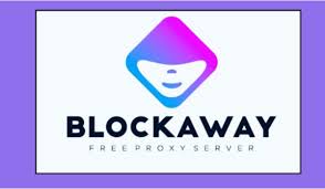 Blockawayproxy