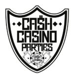 CoachCash