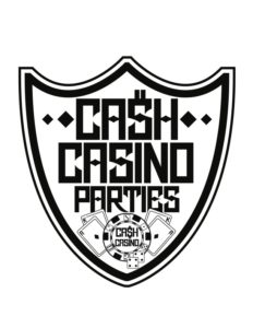 CoachCash