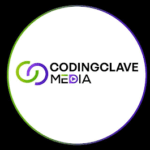 codingclavemediallc
