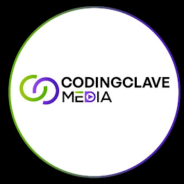 codingclavemediallc
