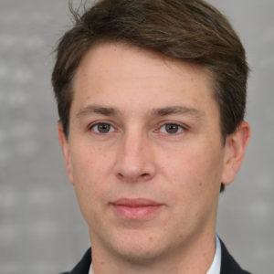 JamieJordan