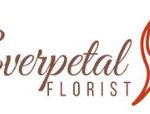 everpetalflorist
