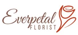 everpetalflorist