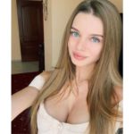 luxeallure