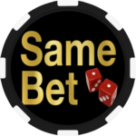 Samebet777