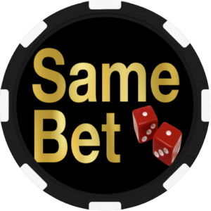 Samebet777