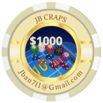 JBCRAPS21