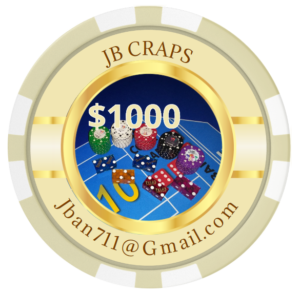 JBCRAPS21