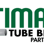tubebenderparts