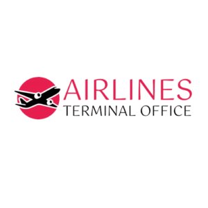 airlinesterminaloffice