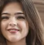 Vmikasharma