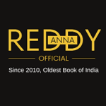 reddyannaplay
