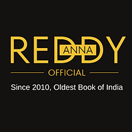 reddyannaplay