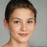 caitlinholden