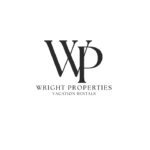 Wright Price Properties