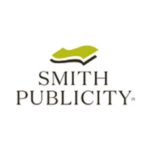 Smithpublicity
