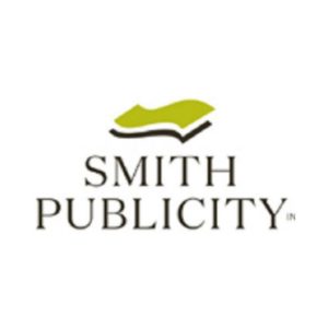 Smithpublicity