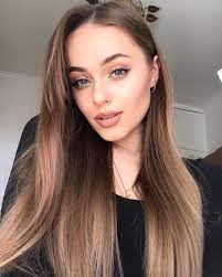 maria151