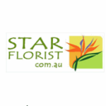 starflorist